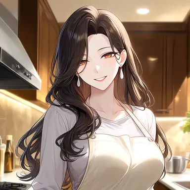 Profile image of Vivian M.