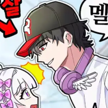 Profile image of 유기사