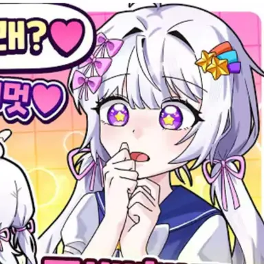 Profile image of 멜로우