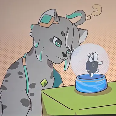 Profile image of 알하이탐