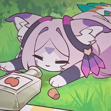 Profile image of 시틀라리