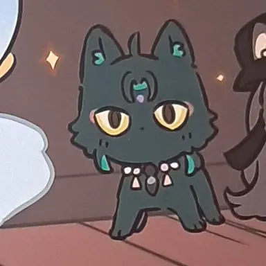 Profile image of 소