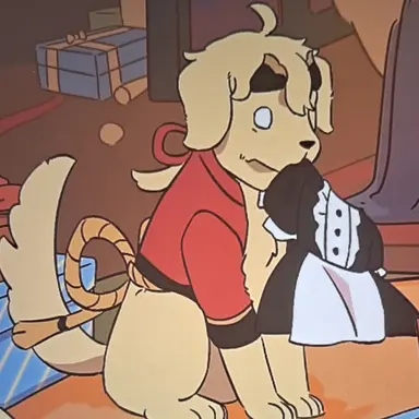 Profile image of 토마