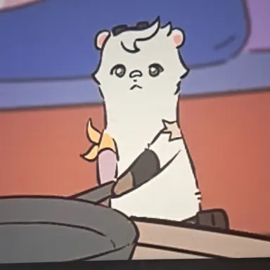 Profile image of 베넷