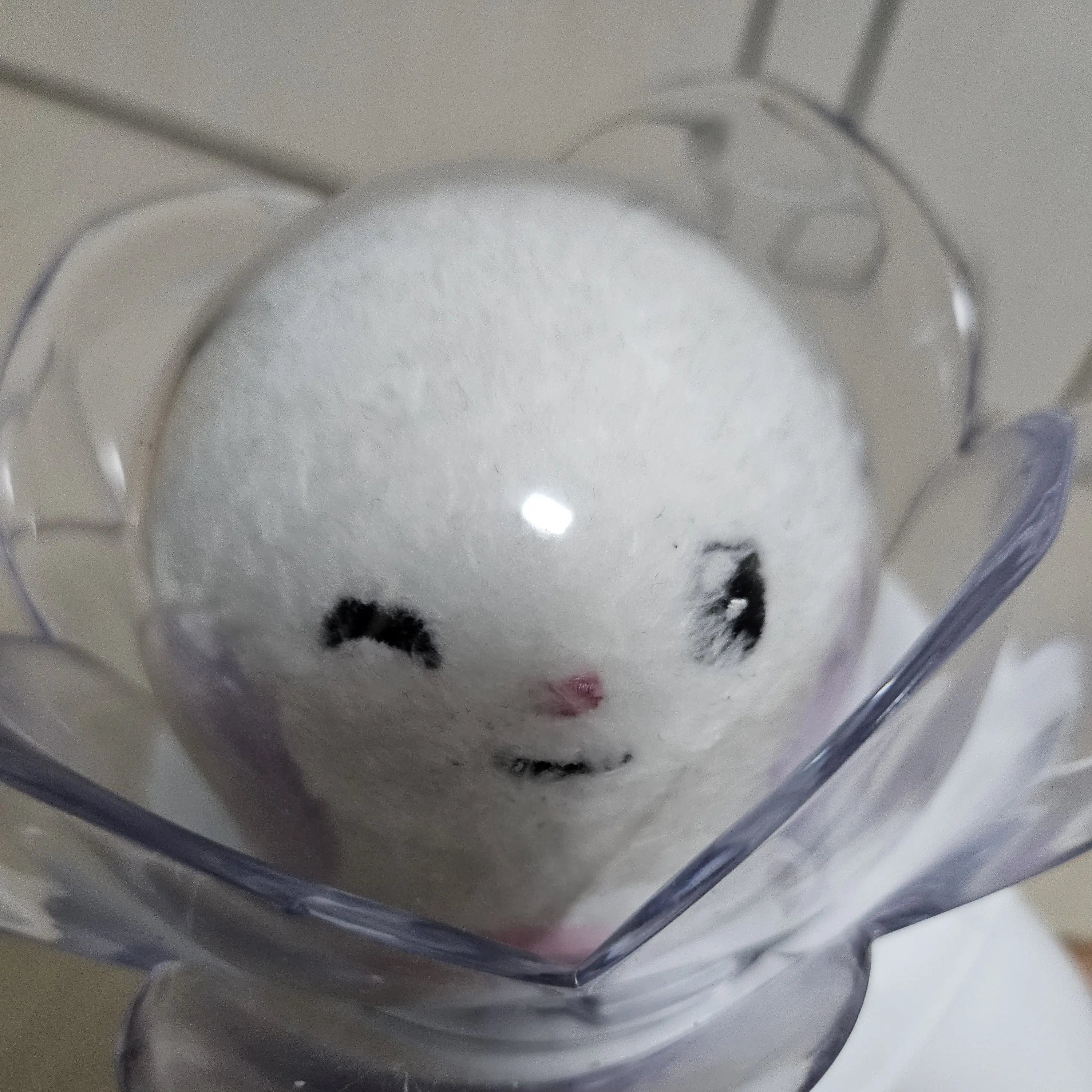 yuuinzz의 한유진