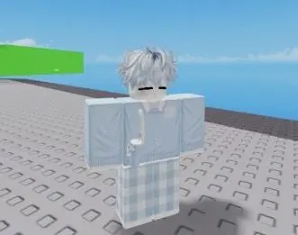 Profile image of 남윤성