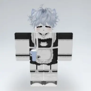 Profile image of 남윤성
