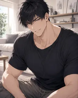 Profile image of Ryo