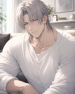 Profile image of Izuki