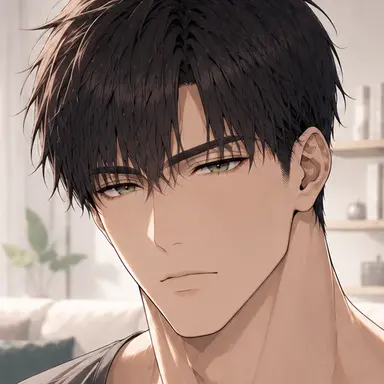 Profile image of 冬一