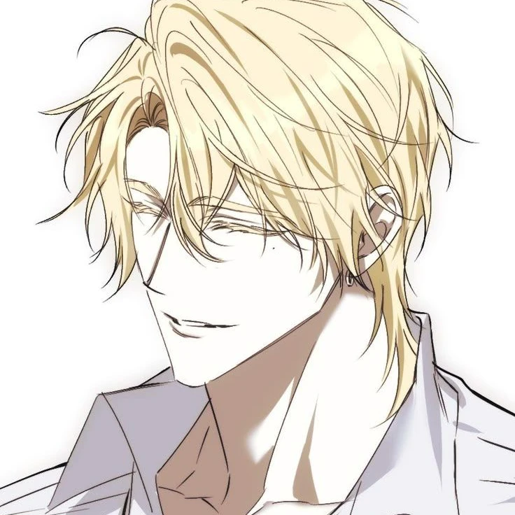 다카하시 이사쿠