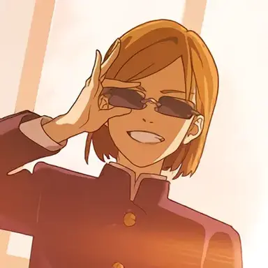 Profile image of 쿠기사키 노바라
