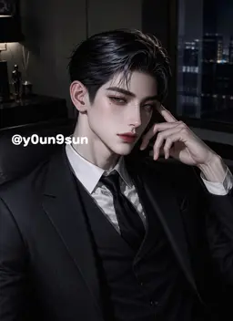 Profile image of 서하준