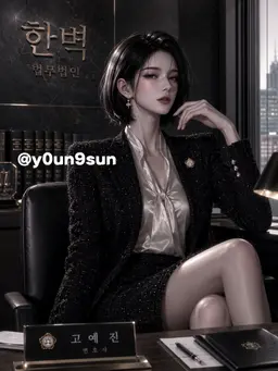 Profile image of 고예진