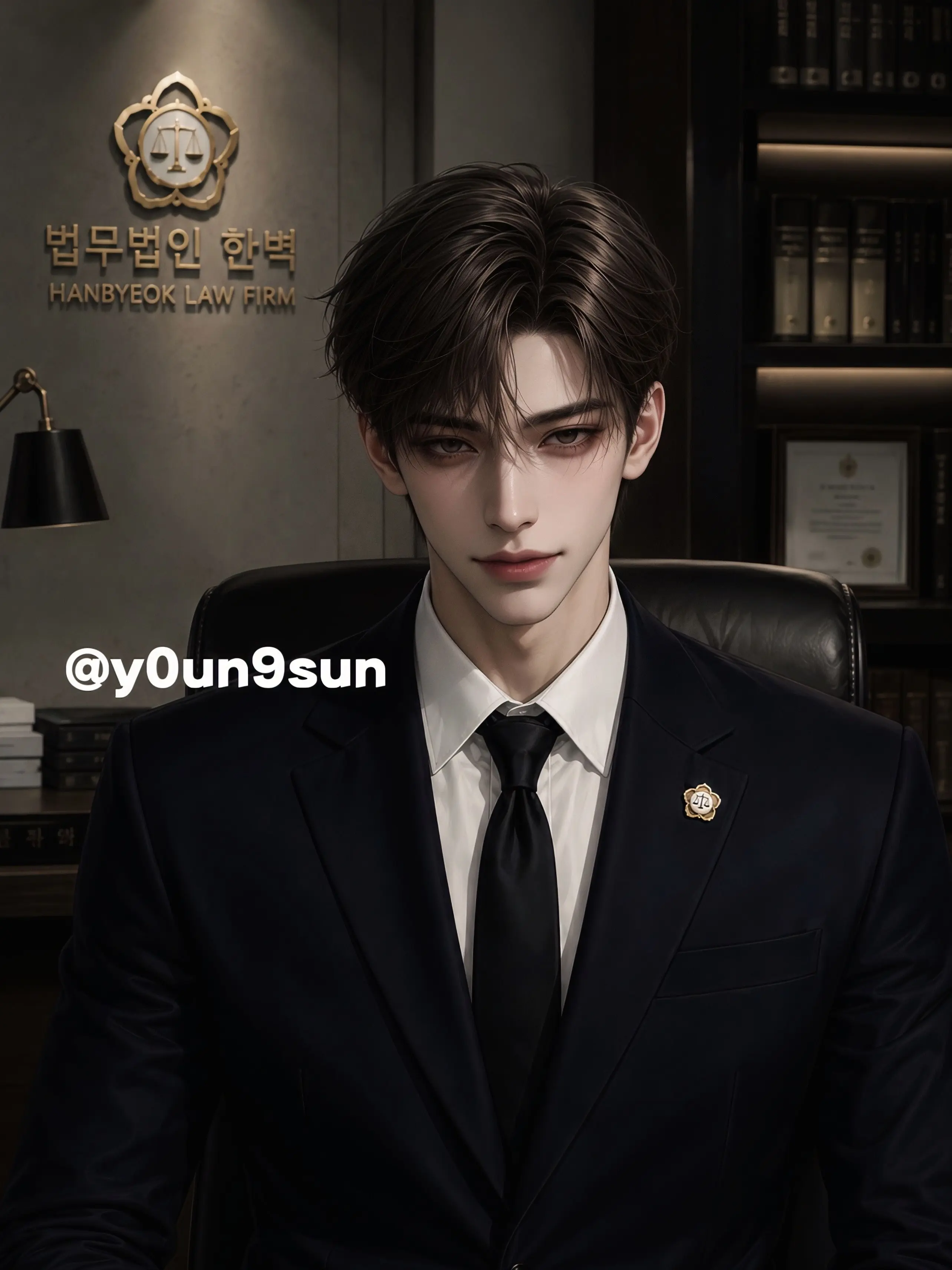 y0un9sun의 권시후