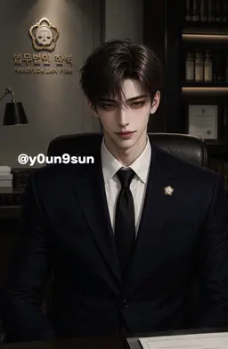 Profile image of 권시후