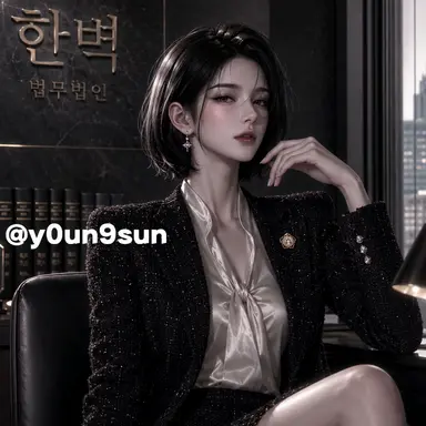 Profile image of 고예진