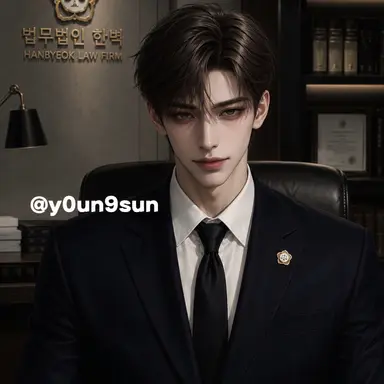 Profile image of 권시후