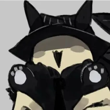 Profile image of マフィオソ