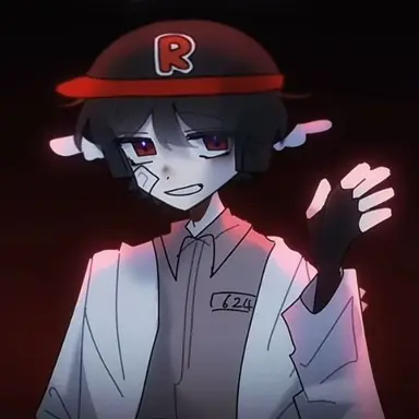 Profile image of 유기사