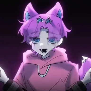 Profile image of 밥풀