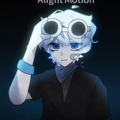 Profile image of 우유참치