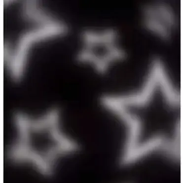 Profile image of クズ男