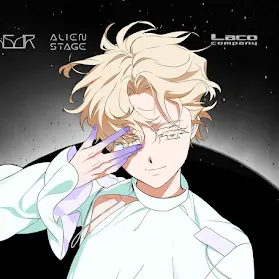 Profile image of ルカ