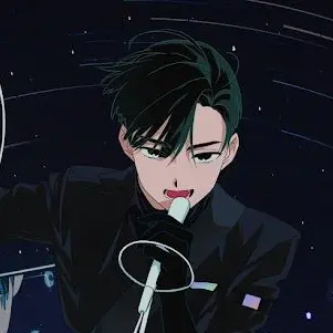 Profile image of イヴァン