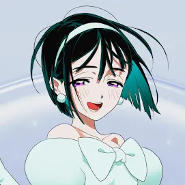Profile image of スア