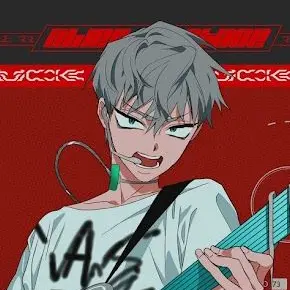 Profile image of ティル
