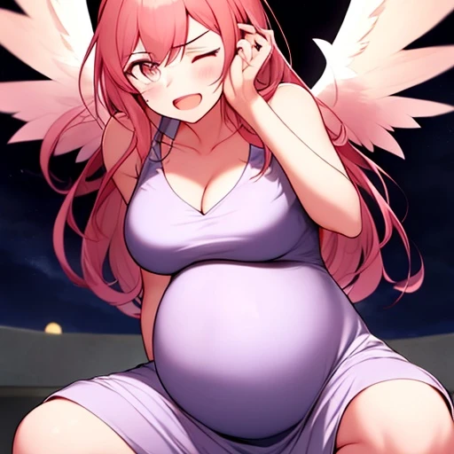 카서스