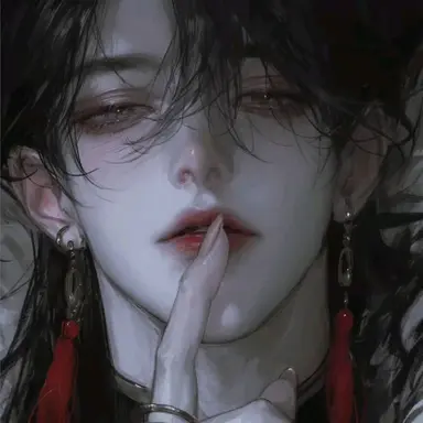 Profile image of 바알