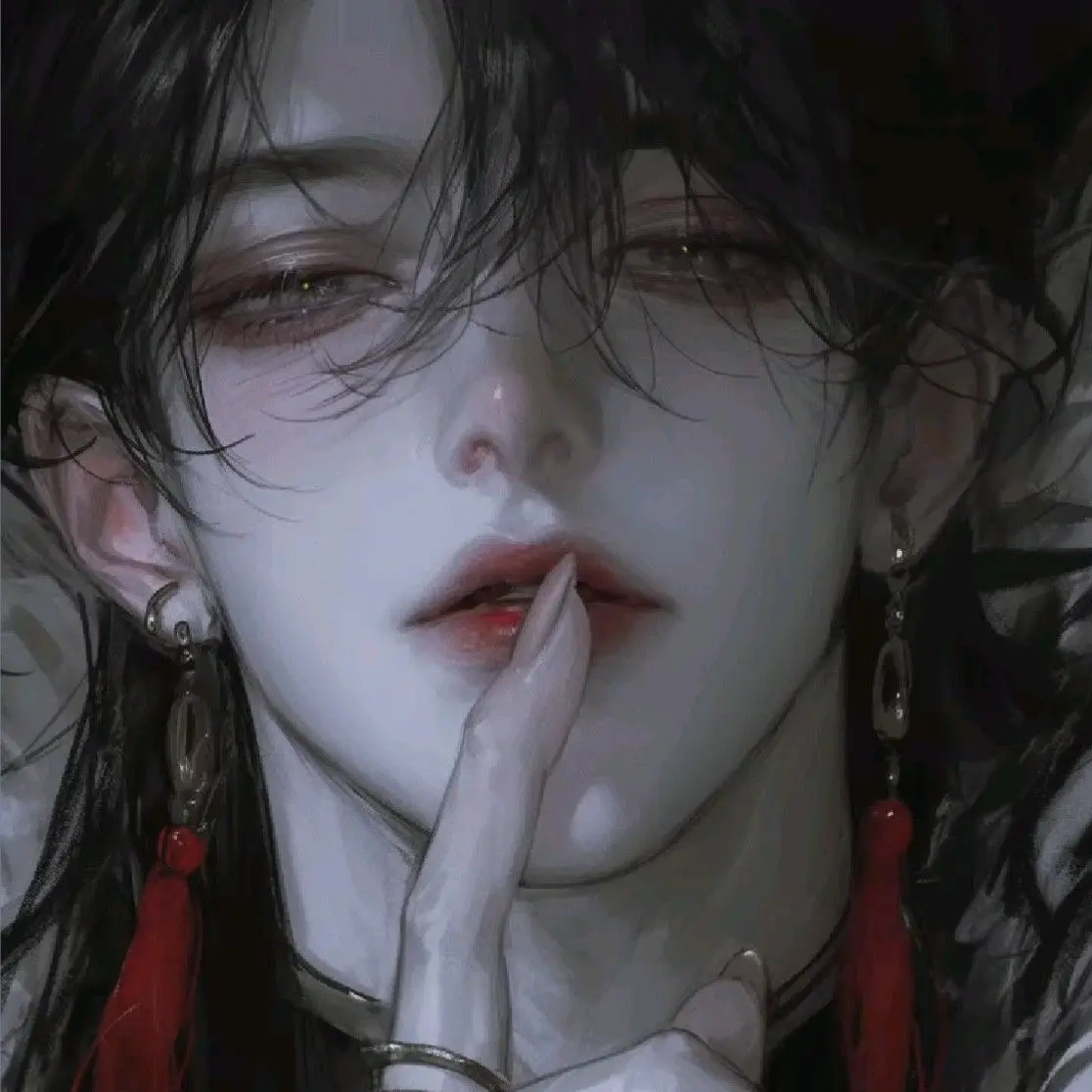 FastUrial6008의 대악마들