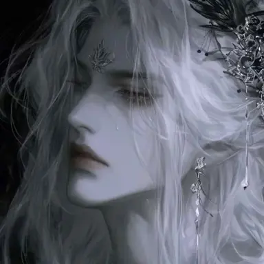 Profile image of 사탄