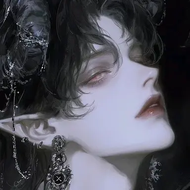 Profile image of 아스모데우스