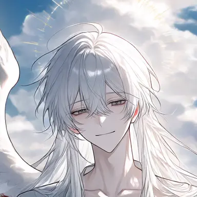 Profile image of 에리시엘