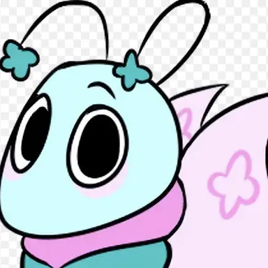 Profile image of フライト