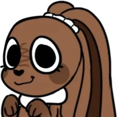 Profile image of ココア