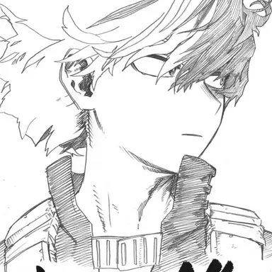 Profile image of 轟焦凍