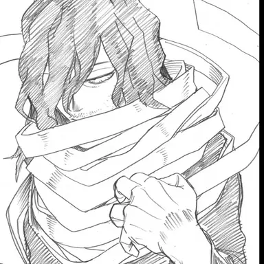 Profile image of 相澤先生