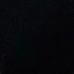 Profile image of 최영재