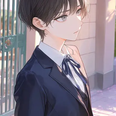 Profile image of Sora