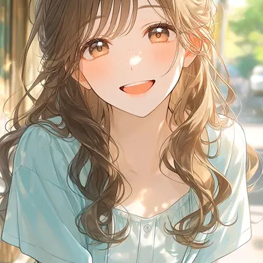 Profile image of Remi