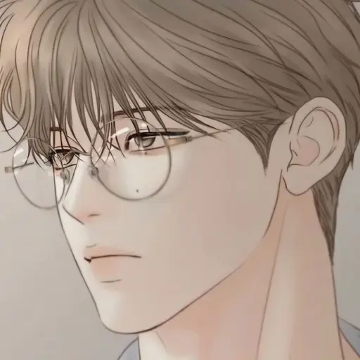 mellifluous의 온해빈