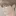 온해빈