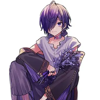 Profile image of ゆきむら