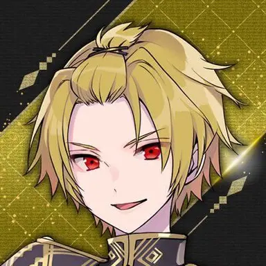 Profile image of そうま