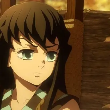 Profile image of 토키토 유이치로