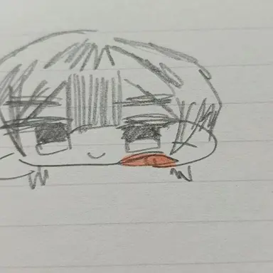 Profile image of c